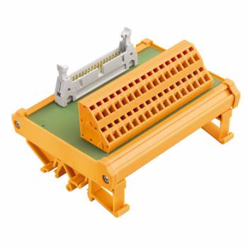 Weidmüller 8537140000