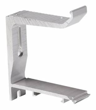 Schneider Electric 5583034