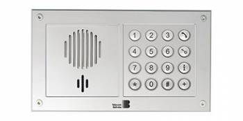 Telecom Behnke BT 20-410