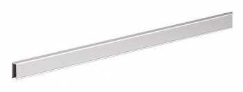 Schneider Electric 5590430