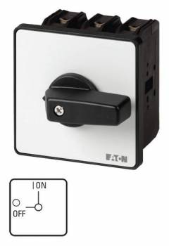 Eaton 019894