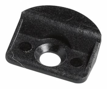 Schneider Electric 5590180