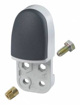 Legrand 036409