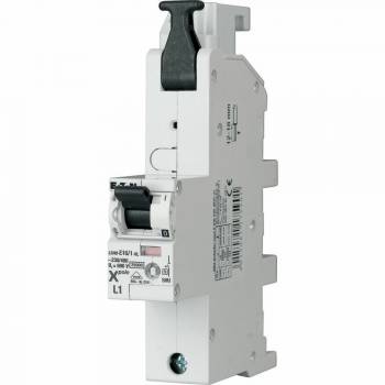 Eaton 119716