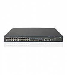 HP JG311A