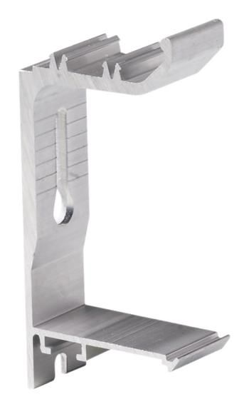 Schneider Electric 5583022