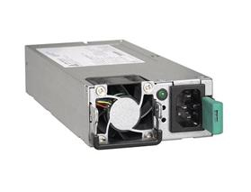 Netgear APS1000W-100NES