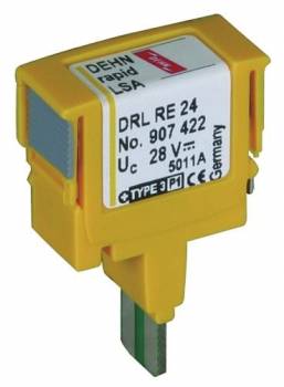 DEHN 907422