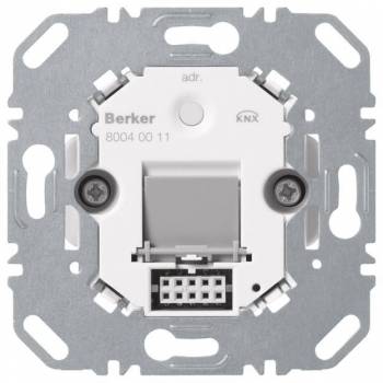 Berker 80040011