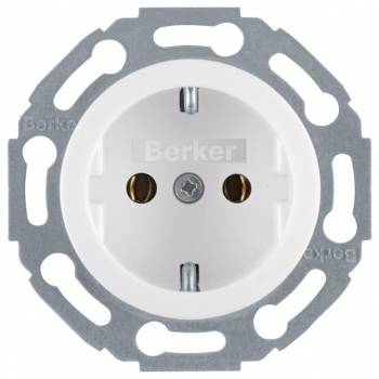 Berker 414520
