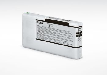Epson C13T913100