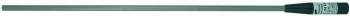 Dehn + Soehne 766960