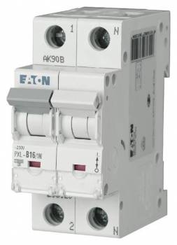 Eaton 236167