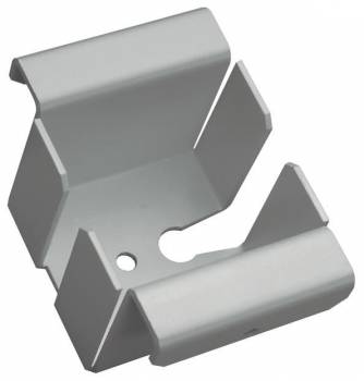 HAGER DABZADUN9006