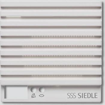 Siedle 200012096-01