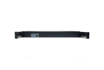 LevelOne KVM-8901ES