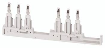 Eaton 239370