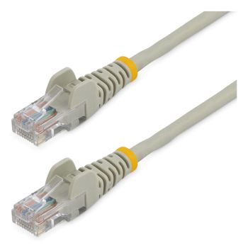 Startech.com 45PAT5MGR