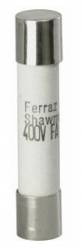 Ferraz Shawmut Y085443