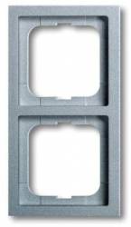 Busch Jaeger 2CKA001754A4302