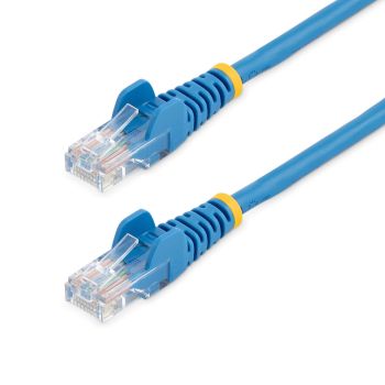 Startech.com 45PAT5MBL
