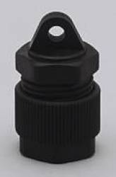 Ifm Electronic E70413