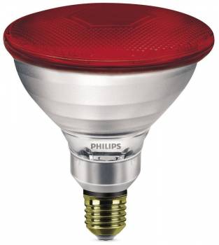 Philips 12898015
