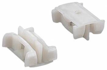 Hager UT12L