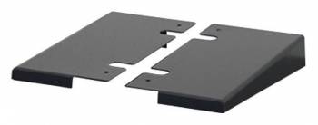 Gustav Hensel 4012591115984