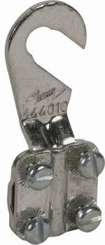 DEHN 444010