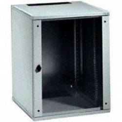 Vertiv 050100121