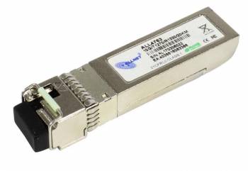 ALLNET ALL4763