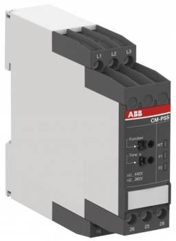 ABB 1SVR730784R3300