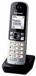 Panasonic 76420