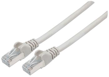 Intellinet 741095