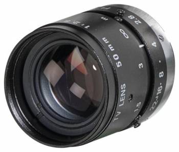 Siemens 6GF90011BG01