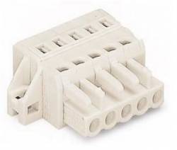 WAGO 721-105/031-000