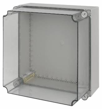 Moeller 002224