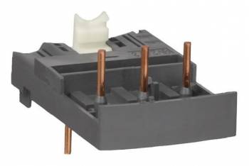 Schneider Electric GV2AF4