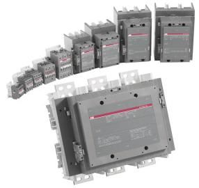 ABB SK829002-C