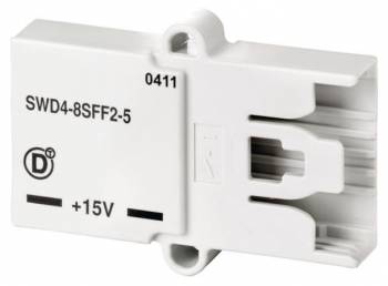 Moeller 116024