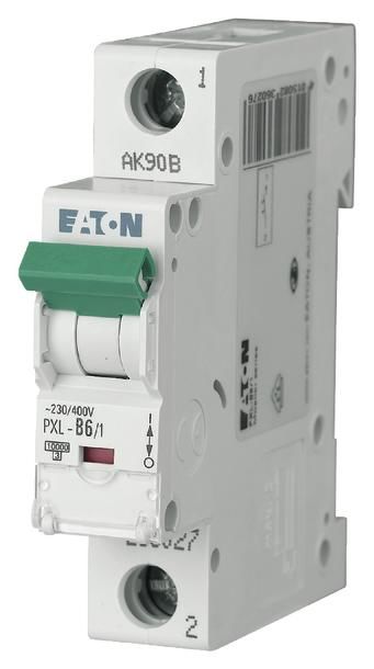 Eaton 236027