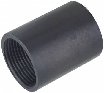 Fränkische Rohrwerke 20250032