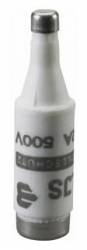 Lindner Q215087