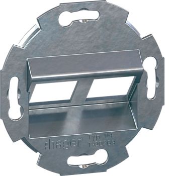 Hager GMDM042