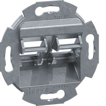 Hager GMDM102