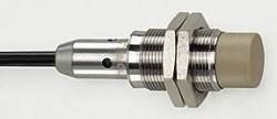 Ifm Electronic IGT209