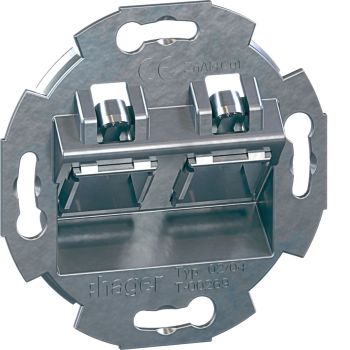 Hager GMDM132