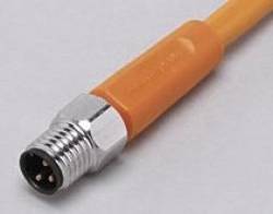 Ifm Electronic EVT276