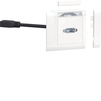 Hager GMSET029016